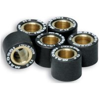 Rollers MALOSSI