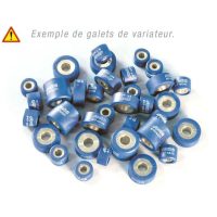 Rollers POLINI