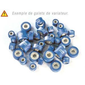 Rollers POLINI