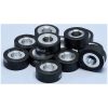 Rollers POLINI – miniatyr 2