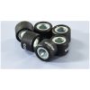 Rollers POLINI – miniatyr 1