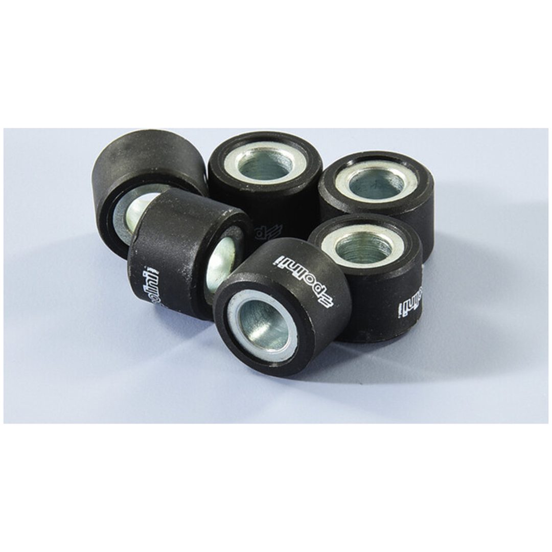 Rollers POLINI