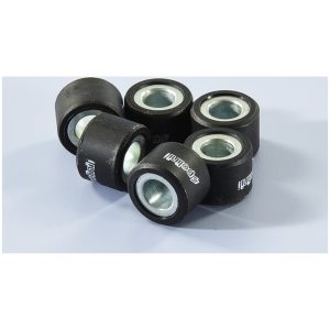 Rollers POLINI