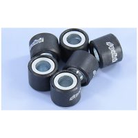 Rollers POLINI