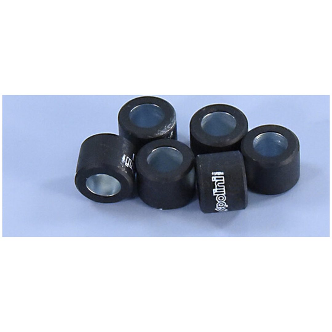 Rollers POLINI