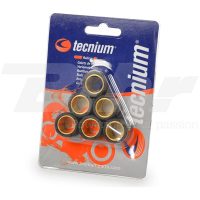 Rollers TECNIUM