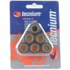 Rollers TECNIUM – miniatyr 1