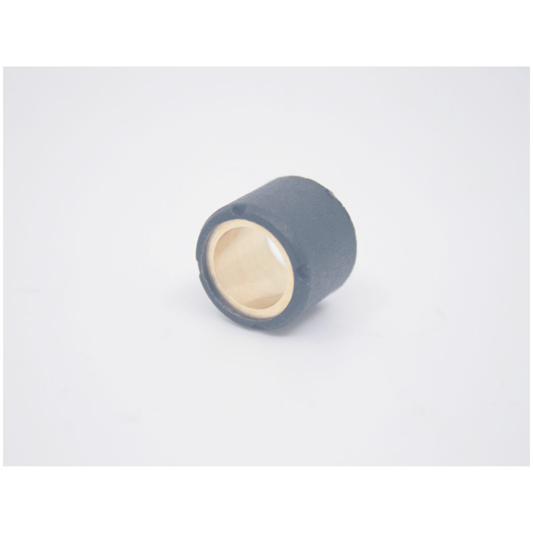 Rollersats PARTS EUROPE – bild 2