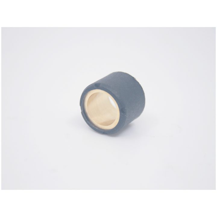 Rollersats PARTS EUROPE – bild 2