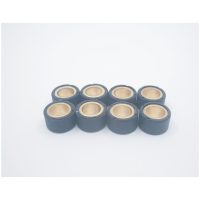 Rollersats PARTS EUROPE