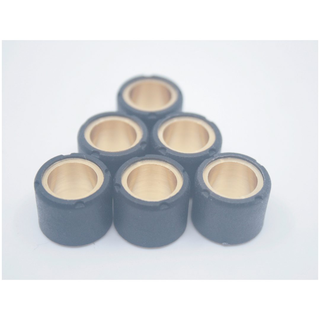 Rollersats PARTS EUROPE
