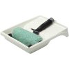 Rollersats Platinum Anza ROLLERSET PLATINUM 180MM – miniatyr 4