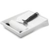 Rollersats Platinum Anza ROLLERSET PLATINUM 180MM – miniatyr 1