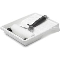 Rollersats Platinum Anza