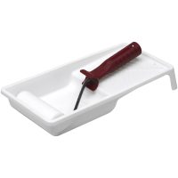 Rollerset Basic ANZA