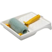Rollerset Basic medel fin Anza