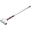 Rollerset Elite Med Förlängningsskaft ANZA ROLLERSET ELITE M FIN 180MM SK – miniatyr 1