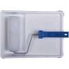 Rollerset Ferax ROLLERSET FERAX 180 MM – miniatyr 1
