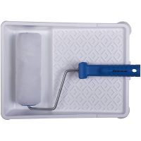 Rollerset Ferax