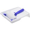 Rollerset Inne Go Anza ROLLERSET GO INNE 180MM – miniatyr 1