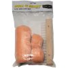 Rollerset Ready ROLL-IT Beteckning: 71010 – miniatyr 2