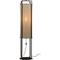 RONDA golvlampa