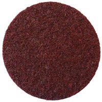 RONDELL 125KB FI RAPID PREP