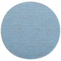 RONDELL PRO P 76MM K80 A975