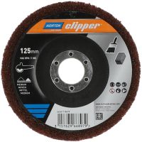 RONDELL SLIPNYLON 125X22