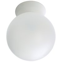 RONDO VIT E27-60W