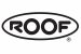 ROOF logotyp