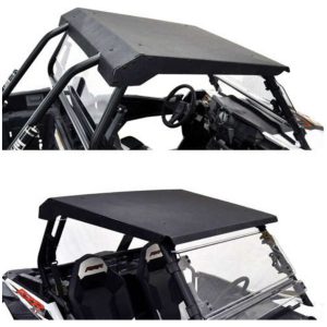 Roof Palaris RZR 1000 XP DIRECTION 2
