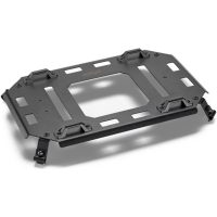 Roof Rack Or. Topc. Honda Crf1100L Af. Twin Givi