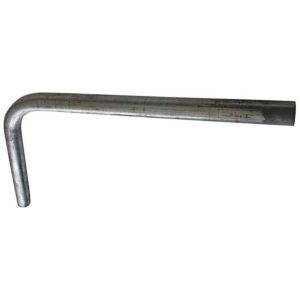 RÖRARM 1100 MM
