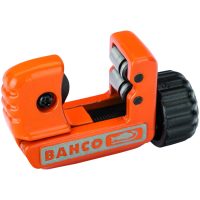 RÖRAVSKÄRAE 3-22 MM (12 pack) BAHCO