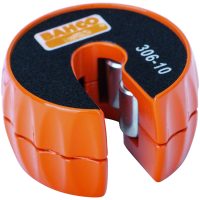 RÖRAVSKÄRARE 12 MM BAHCO