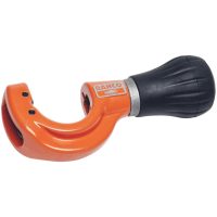 Röravskärare 302-35 8-35mm BAHCO