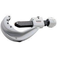 Röravskärare för koppar och mässingsrör 151 / 156 P RIDGID