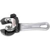 Röravskärare för koppar och mässingsrör Mini 117 / Mini 118 RIDGID RÖRAVSKÄRARE MINI 117 97787 – miniatyr 2
