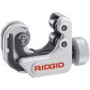 Röravskärare för koppar och mässingsrör Mini 117 / Mini 118 RIDGID RÖRAVSKÄRARE MINI 117 97787 – miniatyr 1