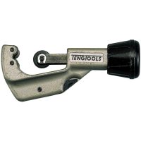 Röravskärare för koppar och mässingsrör TF30 Teng Tools