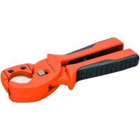 RÖRAVSKÄRARE FÖR PEX 28 MM (5 pack) BAHCO