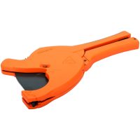 RÖRAVSKÄRARE FÖR PLAST 26 MM (4 pack) BAHCO
