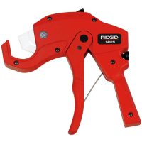 Röravskärare för plaströr 1435 N / 1442 N RIDGID