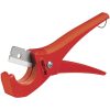 Röravskärare för plaströr PC 1250 RIDGID RÖRAVSKÄRARE PC-1250 23488 – miniatyr 1