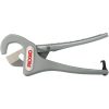 Röravskärare för plaströr PC 1375 RIDGID PLASTSAX PC-1375,23493 – miniatyr 1
