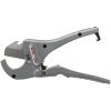 Röravskärare för plaströr RC 1625 / RC 2375 RIDGID PLASTRÖRSAX RC-1625, 23498 – miniatyr 1