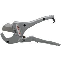 Röravskärare för plaströr RC 1625 / RC 2375 RIDGID