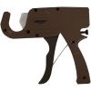 Röravskärare för plaströr TFP01 Teng Tools RÖRSAX FÖR PLASTRÖR 42MM TFP01 – miniatyr 2