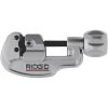 Röravskärare för rostfria rör 35 S / 65 S RIDGID RÖRAVSKÄRARE 35-S 29963 – miniatyr 2